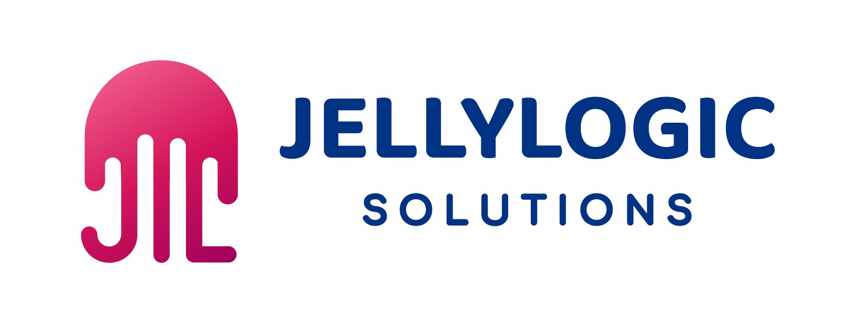 Jellylogic