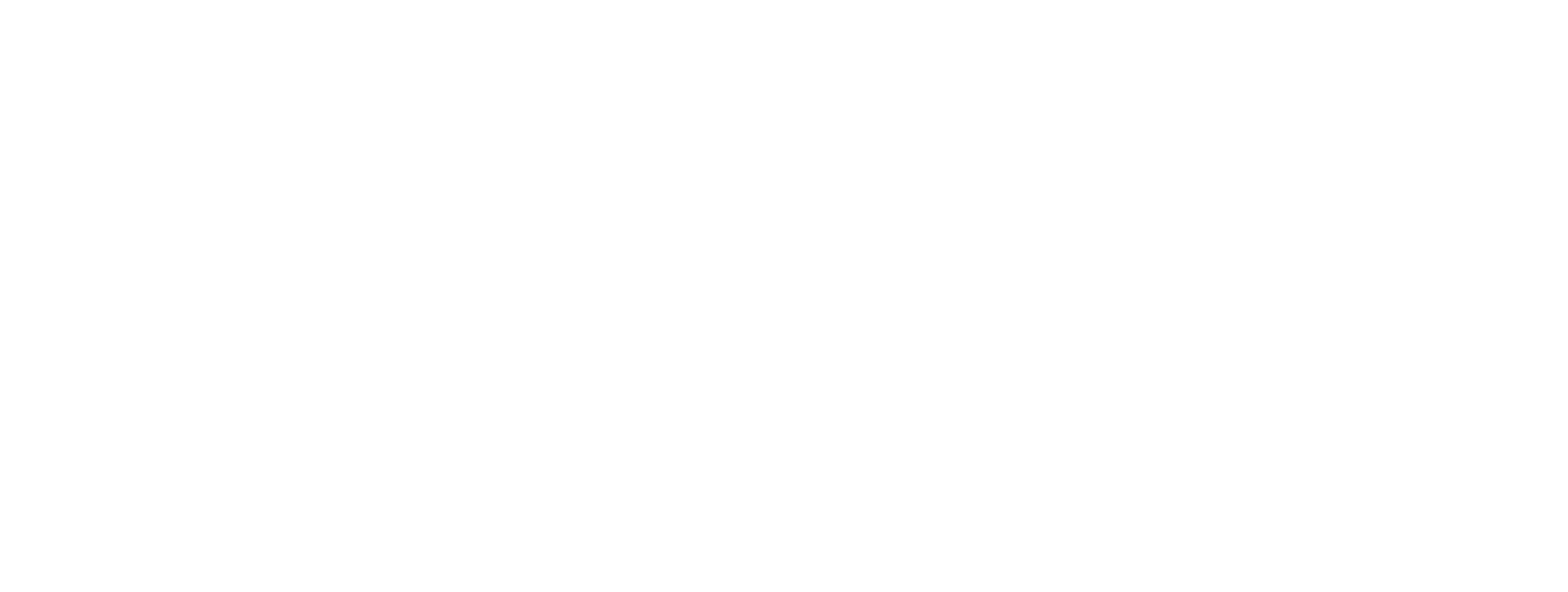 Jellylogic | Development Services