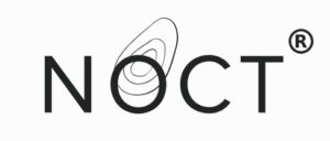 Screenshot 2025-11-07 194750