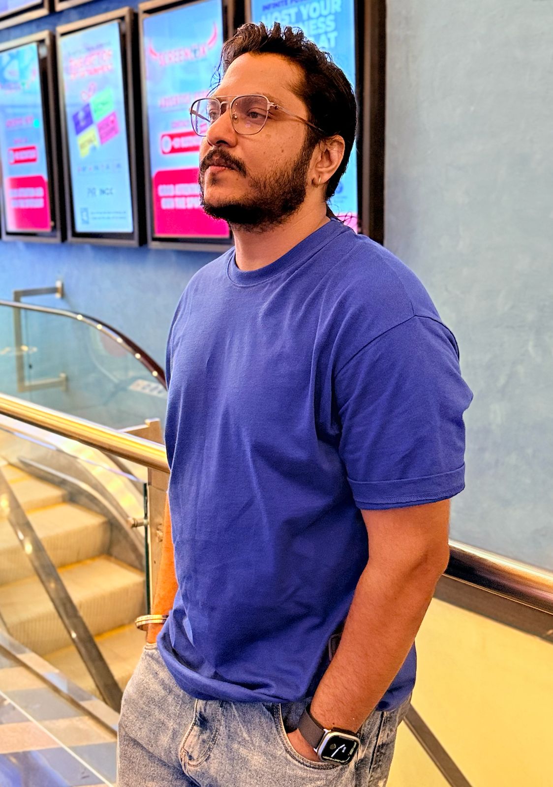 WhatsApp Image 2025-11-06 at 13.24.19